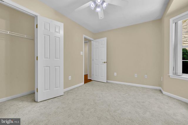 5257 FERRY BRANCH LN, Lothian, MD 20711