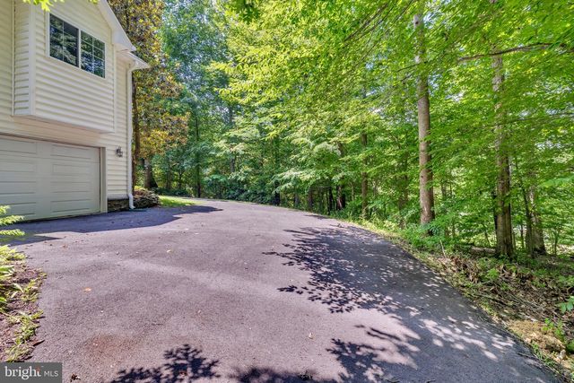 5257 FERRY BRANCH LN, Lothian, MD 20711