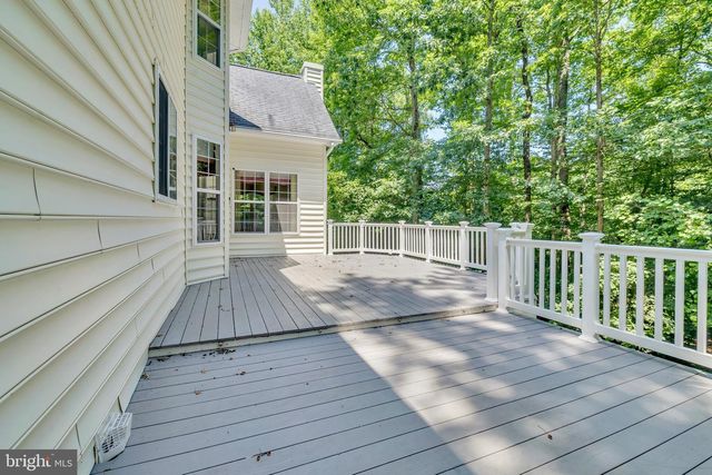 5257 FERRY BRANCH LN, Lothian, MD 20711