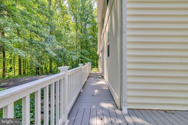 5257 FERRY BRANCH LN, Lothian, MD 20711