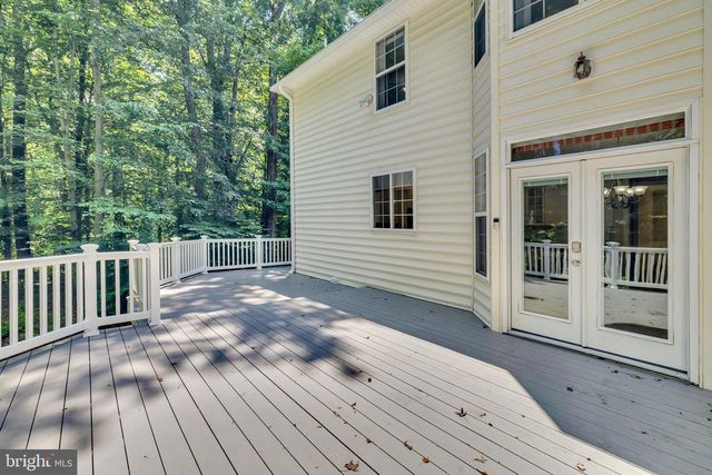 5257 FERRY BRANCH LN, Lothian, MD 20711