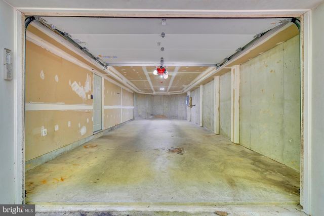 5257 FERRY BRANCH LN, Lothian, MD 20711