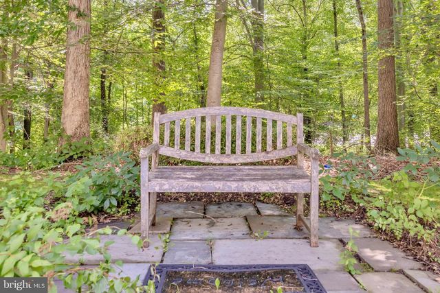 5257 FERRY BRANCH LN, Lothian, MD 20711