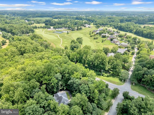 5257 FERRY BRANCH LN, Lothian, MD 20711