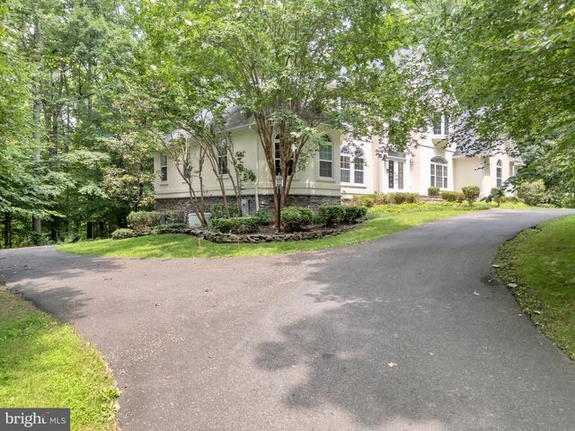 5257 FERRY BRANCH LN, Lothian, MD 20711