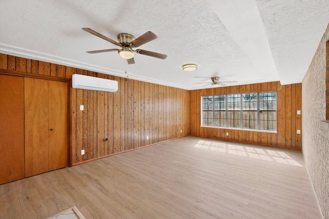 804 N 5th Street, Belen, NM 87002