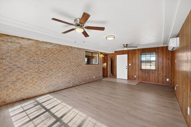 804 N 5th Street, Belen, NM 87002