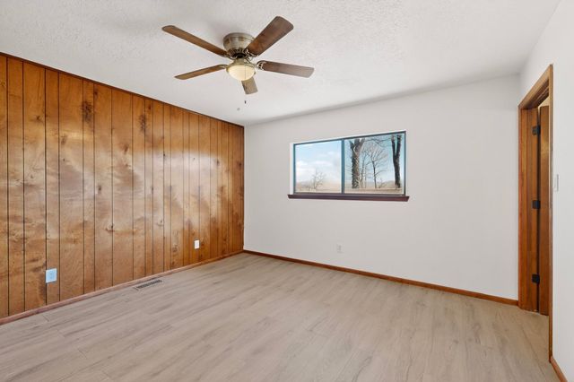 804 N 5th Street, Belen, NM 87002