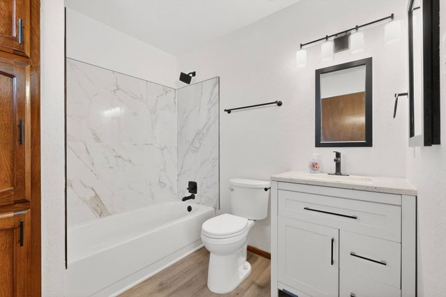 804 N 5th Street, Belen, NM 87002