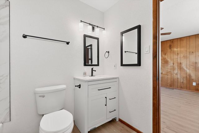 804 N 5th Street, Belen, NM 87002