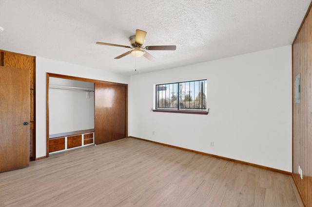 804 N 5th Street, Belen, NM 87002