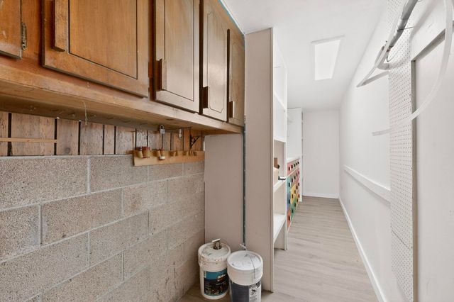 804 N 5th Street, Belen, NM 87002