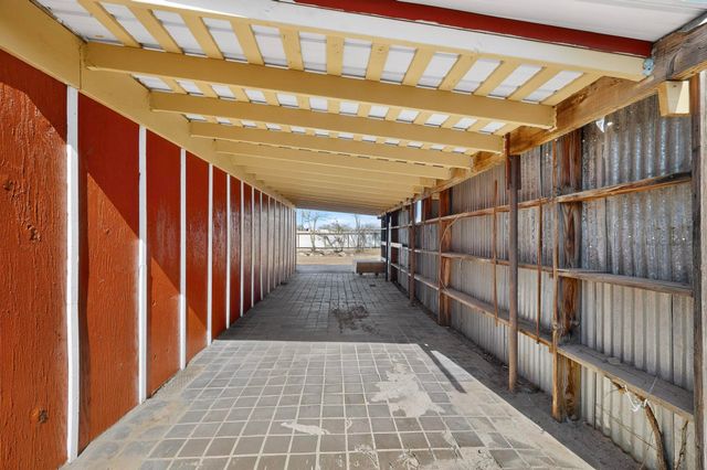 804 N 5th Street, Belen, NM 87002