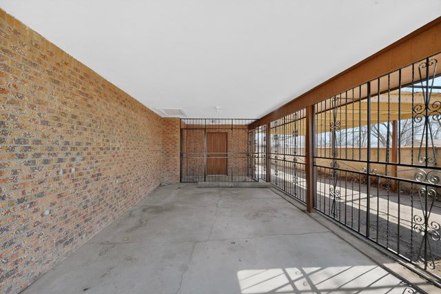 804 N 5th Street, Belen, NM 87002