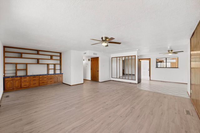 804 N 5th Street, Belen, NM 87002