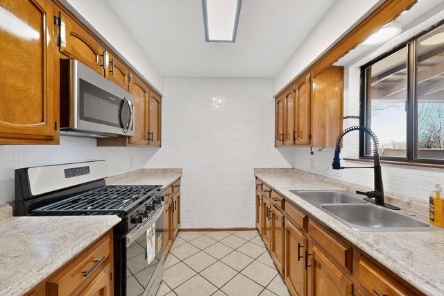 804 N 5th Street, Belen, NM 87002