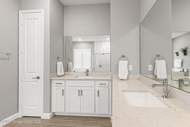 1393 Great Belt Circle, Melbourne, FL 32940