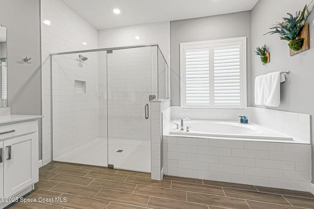 1393 Great Belt Circle, Melbourne, FL 32940