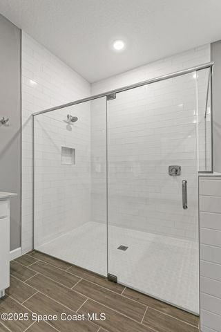 1393 Great Belt Circle, Melbourne, FL 32940