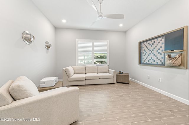 1393 Great Belt Circle, Melbourne, FL 32940