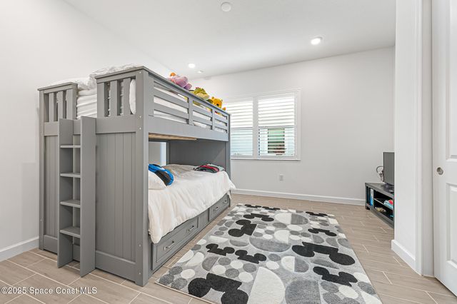 1393 Great Belt Circle, Melbourne, FL 32940