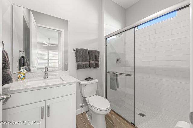 1393 Great Belt Circle, Melbourne, FL 32940