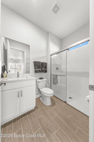 1393 Great Belt Circle, Melbourne, FL 32940