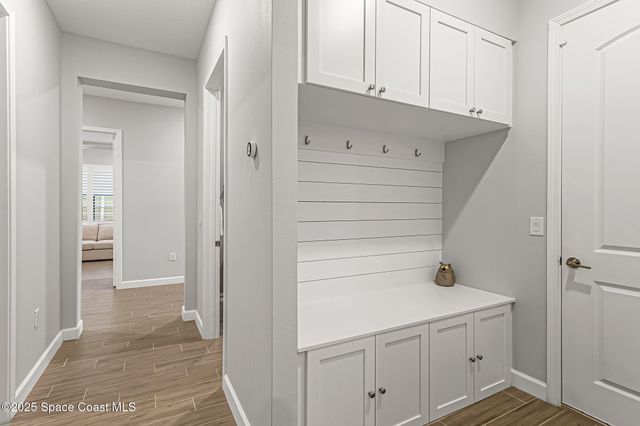 1393 Great Belt Circle, Melbourne, FL 32940