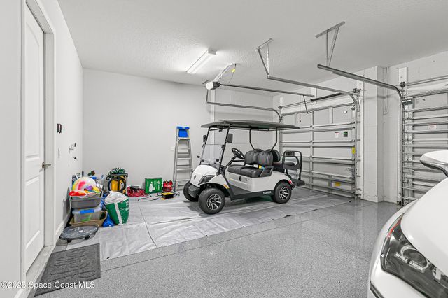 1393 Great Belt Circle, Melbourne, FL 32940