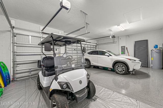 1393 Great Belt Circle, Melbourne, FL 32940