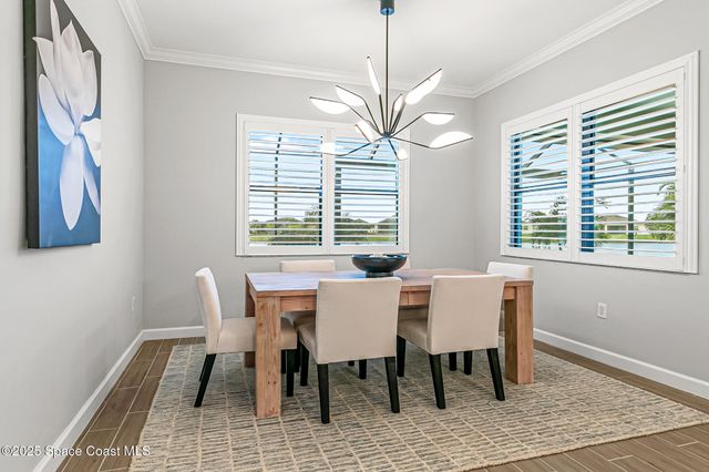 1393 Great Belt Circle, Melbourne, FL 32940