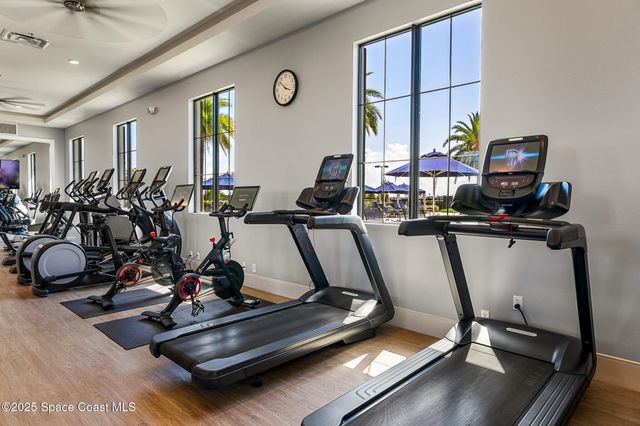 1393 Great Belt Circle, Melbourne, FL 32940