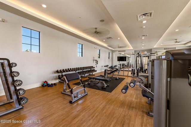 1393 Great Belt Circle, Melbourne, FL 32940