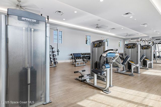 1393 Great Belt Circle, Melbourne, FL 32940