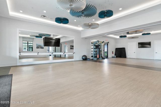 1393 Great Belt Circle, Melbourne, FL 32940