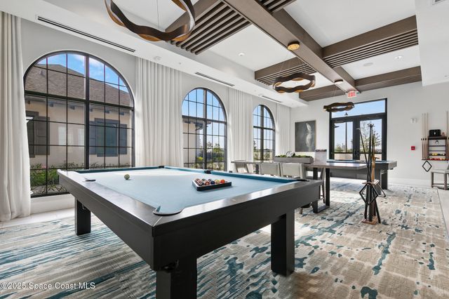 1393 Great Belt Circle, Melbourne, FL 32940