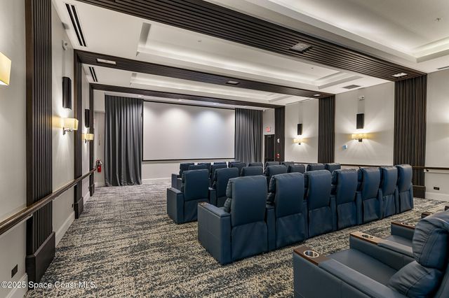 1393 Great Belt Circle, Melbourne, FL 32940