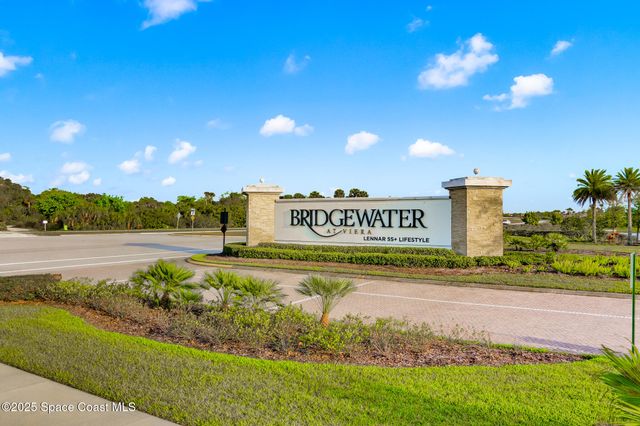 1393 Great Belt Circle, Melbourne, FL 32940