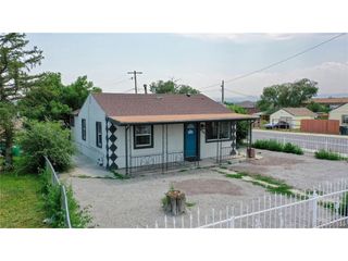 3284 W 66th Ave, Denver, CO 80221