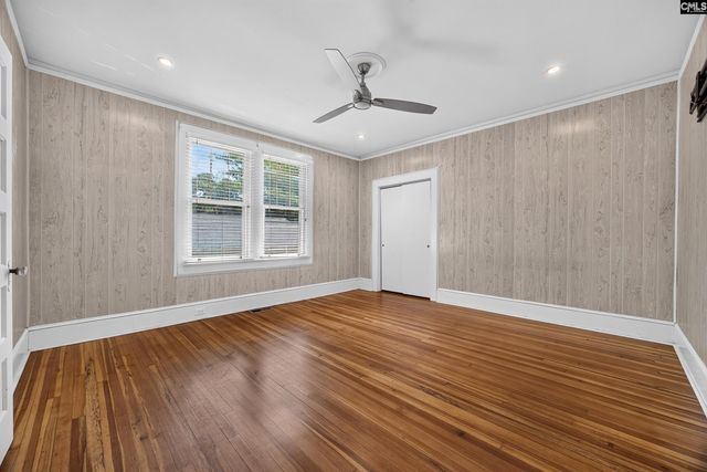 3007 Prentice Avenue, Columbia, SC 29205