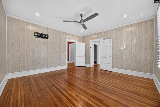3007 Prentice Avenue, Columbia, SC 29205