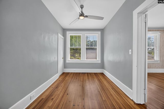 3007 Prentice Avenue, Columbia, SC 29205