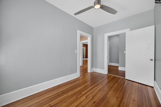 3007 Prentice Avenue, Columbia, SC 29205