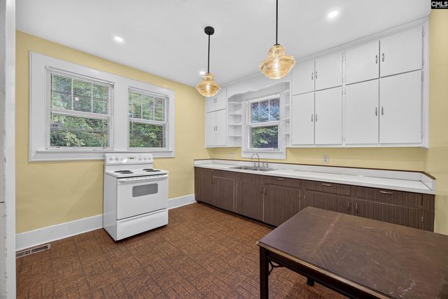 3007 Prentice Avenue, Columbia, SC 29205
