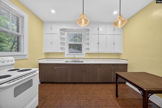 3007 Prentice Avenue, Columbia, SC 29205