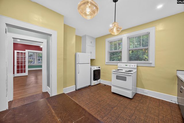 3007 Prentice Avenue, Columbia, SC 29205