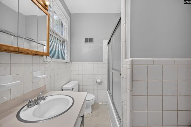3007 Prentice Avenue, Columbia, SC 29205