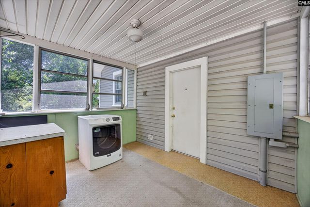 3007 Prentice Avenue, Columbia, SC 29205