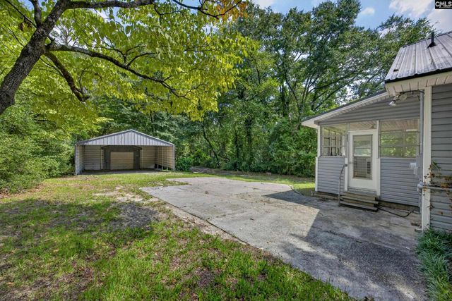 3007 Prentice Avenue, Columbia, SC 29205