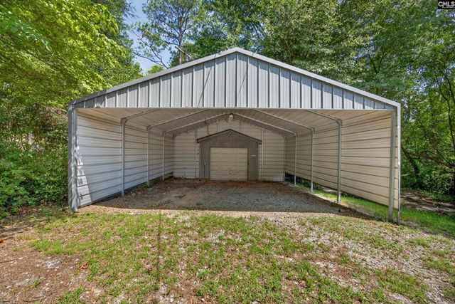3007 Prentice Avenue, Columbia, SC 29205